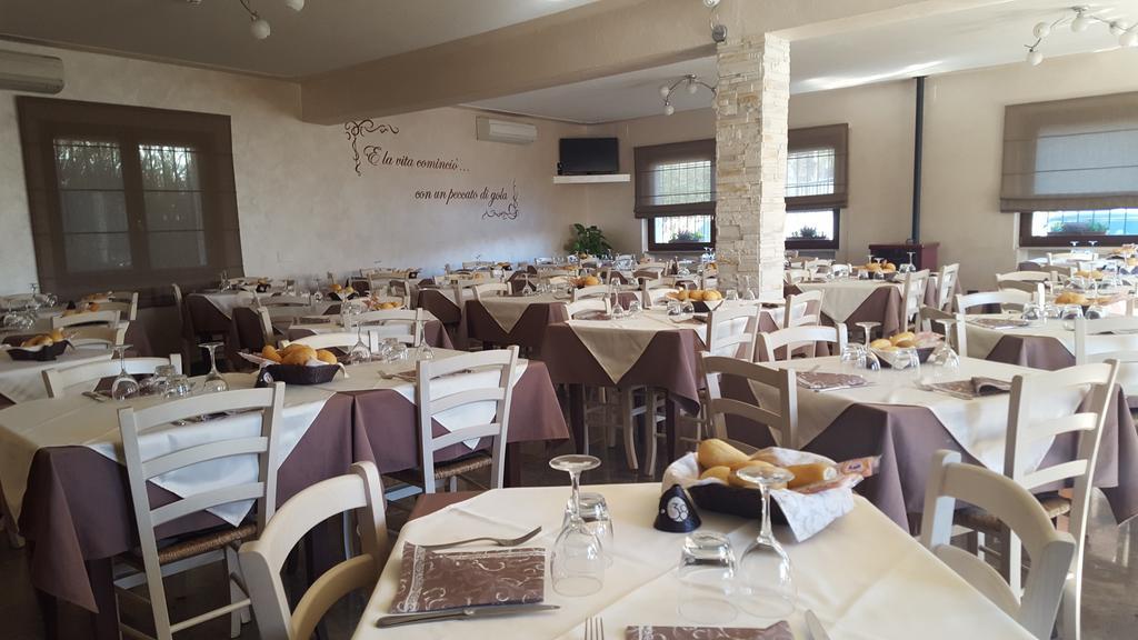 Al Borgo Alloggi Desenzano del Garda Ngoại thất bức ảnh